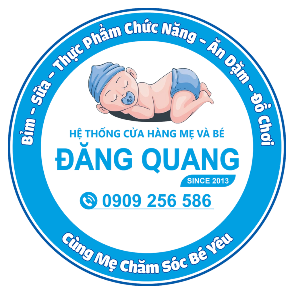 dangquangbaby.com